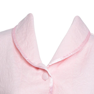 https://images.esellerpro.com/2278/I/138/907/BJ7300-slenderella-button-up-shawl-collar-mock-quilt-floral-bed-jacket-pink-close-up-1.jpg