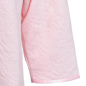 https://images.esellerpro.com/2278/I/138/907/BJ7300-slenderella-button-up-shawl-collar-mock-quilt-floral-bed-jacket-pink-close-up-2.jpg