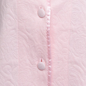https://images.esellerpro.com/2278/I/138/907/BJ7300-slenderella-button-up-shawl-collar-mock-quilt-floral-bed-jacket-pink-close-up-3.jpg