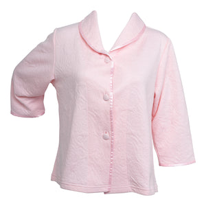 https://images.esellerpro.com/2278/I/138/907/BJ7300-slenderella-button-up-shawl-collar-mock-quilt-floral-bed-jacket-pink.jpg