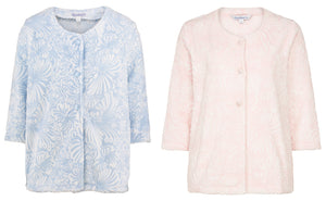 https://images.esellerpro.com/2278/I/138/064/BJ7305-slenderella-ladies-womens-floral-jacquard-bed-jacket-blue-pink-group-image.jpg