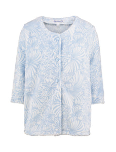 https://images.esellerpro.com/2278/I/138/064/BJ7305-slenderella-ladies-womens-floral-jacquard-bed-jacket-blue.jpg