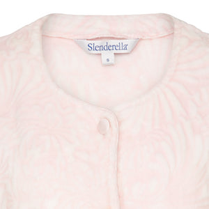https://images.esellerpro.com/2278/I/138/064/BJ7305-slenderella-ladies-womens-floral-jacquard-bed-jacket-pink-close-up-1.jpg