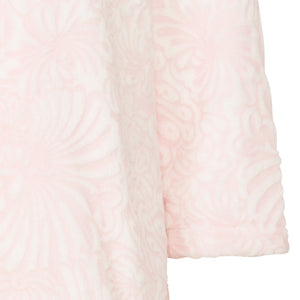https://images.esellerpro.com/2278/I/138/064/BJ7305-slenderella-ladies-womens-floral-jacquard-bed-jacket-pink-close-up-2.jpg