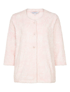 https://images.esellerpro.com/2278/I/138/064/BJ7305-slenderella-ladies-womens-floral-jacquard-bed-jacket-pink.jpg