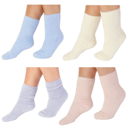 https://images.esellerpro.com/2278/I/226/511/BS184-slenderella-ladies-fluffy-bed-socks-group-image.jpg