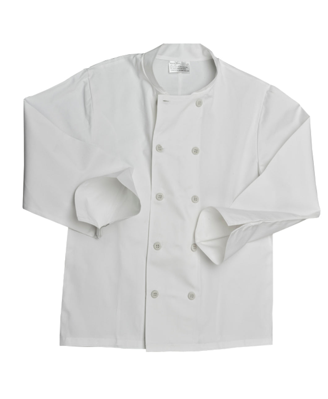 https://images.esellerpro.com/2278/I/508/15/CHJ-007-long-sleeved-chefs-jacket-rubber-buttons-white.jpg