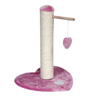 https://images.esellerpro.com/2278/I/164/056/CS17-gor-pets-heart-cat-scratcher.jpg