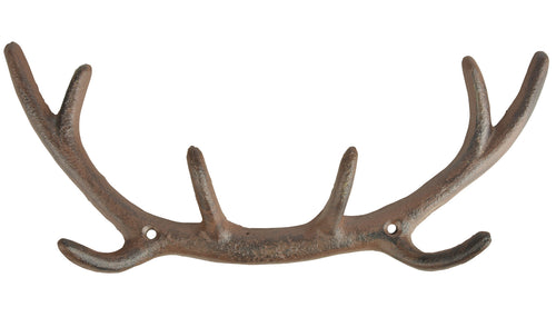 https://images.esellerpro.com/2278/I/143/803/DB76-cast-iron-deer-antler-coat-hook-rack.jpg
