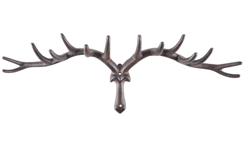 https://images.esellerpro.com/2278/I/196/497/DB79-cast-iron-deer-stag-antler-coat-hook-wall-art-1.jpg