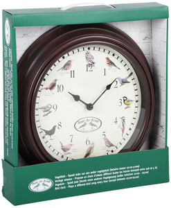 https://images.esellerpro.com/2278/I/191/084/FB416-fallen-fruits-birdsong-chiming-clock-packaging.jpg