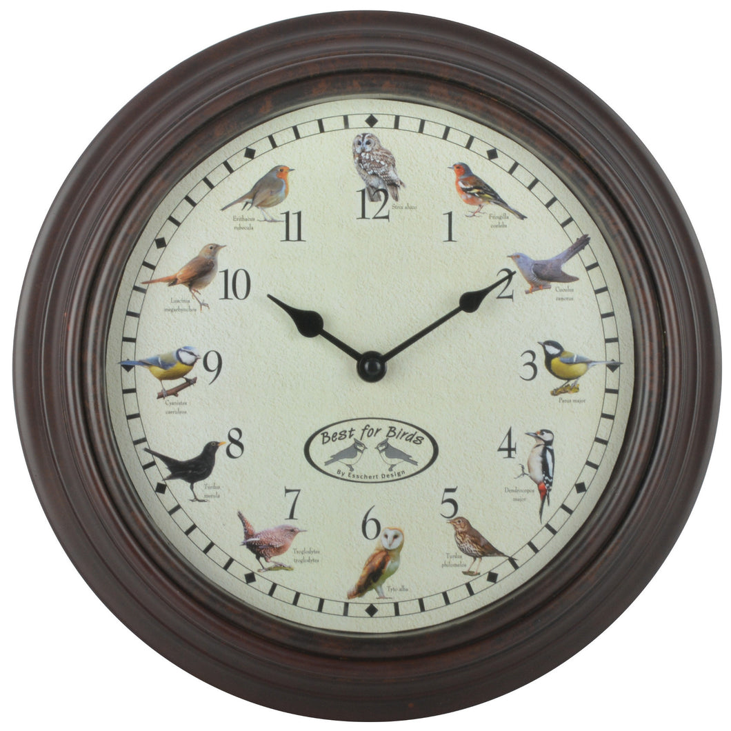 https://images.esellerpro.com/2278/I/191/084/FB416-fallen-fruits-birdsong-chiming-clock.jpg