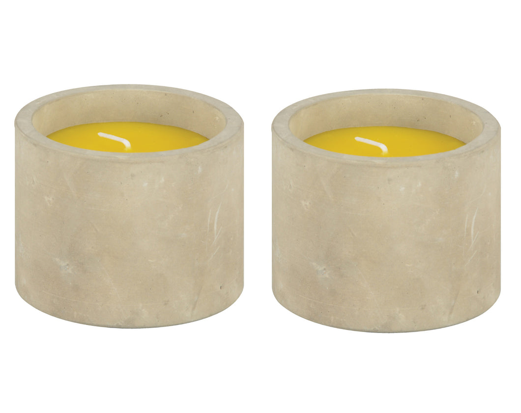https://images.esellerpro.com/2278/I/189/403/FF255-citronella-scent-candle-concrete-pot.jpg