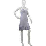 https://images.esellerpro.com/2278/I/993/71/GL07710.jpg