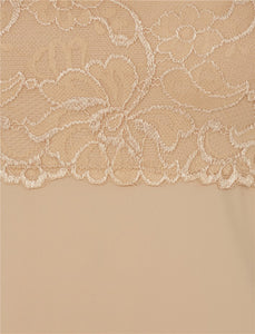 https://images.esellerpro.com/2278/I/168/078/GL2715-slenderella-gaspe-ladies-floral-lace-cami-vest-skintone-close-up.jpg
