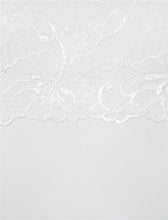 Load image into Gallery viewer, https://images.esellerpro.com/2278/I/168/078/GL2715-slenderella-gaspe-ladies-floral-lace-cami-vest-white-close-up.jpg