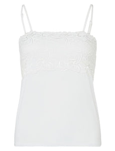 https://images.esellerpro.com/2278/I/168/078/GL2715-slenderella-gaspe-ladies-floral-lace-cami-vest-white.jpg
