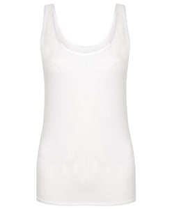https://images.esellerpro.com/2278/I/167/983/GL2724-slenderella-gaspe-ladies-plain-tank-top-vest-white.JPG