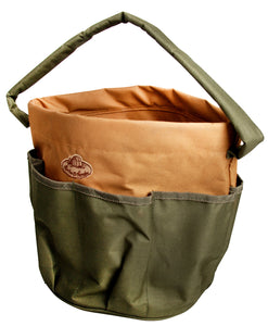 https://images.esellerpro.com/2278/I/146/381/GT05-round-bucket-bag-garden-toolbag-khaki-brown-1.jpg