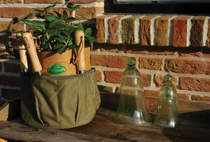 https://images.esellerpro.com/2278/I/143/792/GT05-round-bucket-bag-garden-toolbag-khaki-brown-2.jpg