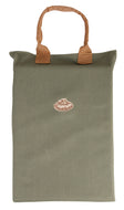 https://images.esellerpro.com/2278/I/143/797/GT26-gardening-garden-kneeding-pad-khaki.jpg