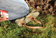 Load image into Gallery viewer, https://images.esellerpro.com/2278/I/146/381/GT26-khaki-green-garden-gardening-kneeler-kneeling-pad-2.jpg