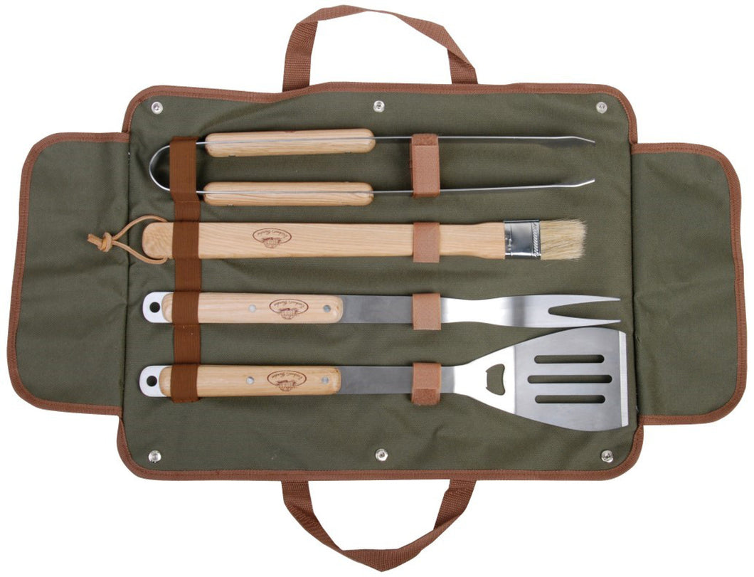 https://images.esellerpro.com/2278/I/124/013/GT37-esschert-bbq-barbeque-tools-set-tongs-fork-brush-spatula.jpg