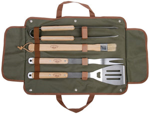http://images.esellerpro.com/2278/I/124/013/GT37-esschert-bbq-barbeque-tools-set-tongs-fork-brush-spatula.jpg