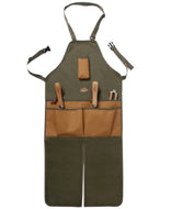 https://images.esellerpro.com/2278/I/122/901/GT48-esschert-gardening-tools-apron-5-pockets-leg-split-khaki.jpg
