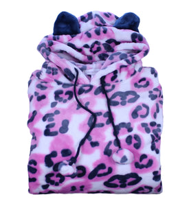 https://images.esellerpro.com/2278/I/108/025/HC02300-slenderella-animal-print-slouch-robe-pink.jpg