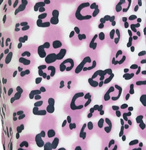 Load image into Gallery viewer, https://images.esellerpro.com/2278/I/108/025/HC02300-slenderella-ladies-animal-print-slouch-pink-swatch.jpg