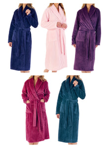 https://images.esellerpro.com/2278/I/223/311/HC02318-slenderella-ladies-zig-zag-wrap-robe-group-image.jpg