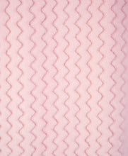 Load image into Gallery viewer, https://images.esellerpro.com/2278/I/223/311/HC02318-slenderella-ladies-zig-zag-wrap-robe-pink-2.jpg