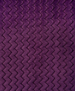 https://images.esellerpro.com/2278/I/223/311/HC02318-slenderella-ladies-zig-zag-wrap-robe-purple-2.jpg
