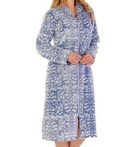 https://images.esellerpro.com/2278/I/223/673/HC02332-slenderella-ladies-damask-fleece-zip-dressing-gown-navy-1.jpg