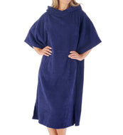 https://images.esellerpro.com/2278/I/226/661/HC03335-slenderella-ladies-towelling-cover-up-navy-1.jpg