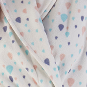 https://images.esellerpro.com/2278/I/120/636/HC04302-slenderella-ladies-womens-balloon-print-dressing-gown-robe-navy-close-up-1.jpg