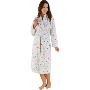 https://images.esellerpro.com/2278/I/120/636/HC04302-slenderella-ladies-womens-balloon-print-dressing-gown-robe-navy.jpg