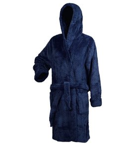 https://images.esellerpro.com/2278/I/121/557/HC04328-slenderella-ladies-womens-waffle-fleece-dressing-gown-robe-hood-up-navy-blue.jpg