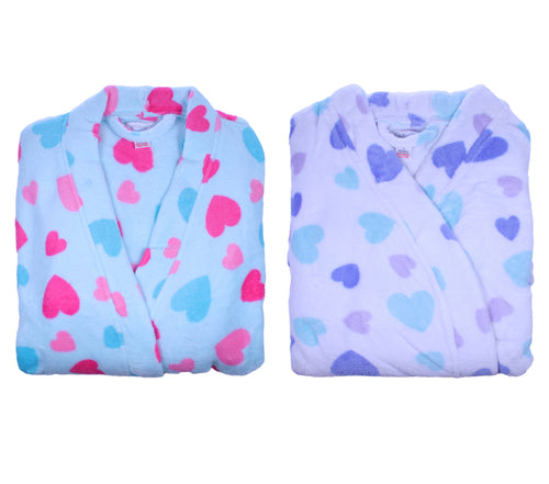 https://images.esellerpro.com/2278/I/936/38/HC05301-slenderella-fleece-hearts-robe-group-image.jpg