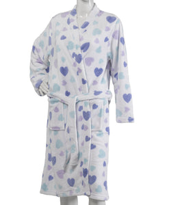https://images.esellerpro.com/2278/I/936/38/HC05301-slenderella-heart-robe-white-4.JPG