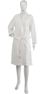 https://images.esellerpro.com/2278/I/933/98/HC05305-42-cream-shaved-wave-robe.jpg