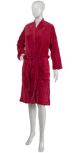 Load image into Gallery viewer, https://images.esellerpro.com/2278/I/933/98/HC05305-42-raspberry-shaved-wave-robe.jpg
