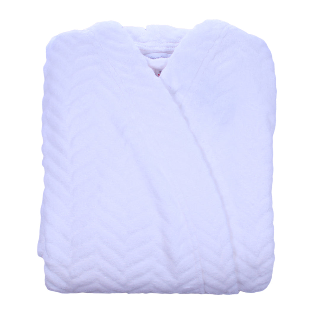 https://images.esellerpro.com/2278/I/933/98/HC05305-slenderella-textured-fleece-robe-cream.jpg