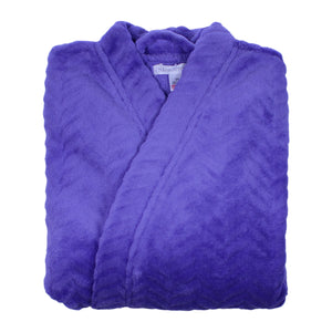 https://images.esellerpro.com/2278/I/933/98/HC05305-slenderella-textured-fleece-robe-indigo.jpg