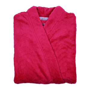 https://images.esellerpro.com/2278/I/933/98/HC05305-slenderella-textured-fleece-robe-raspberry.jpg