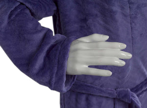 https://images.esellerpro.com/2278/I/935/18/HC05307-slenderella-ladies-shaved-wave-robe-indigo-close-up-2.jpg