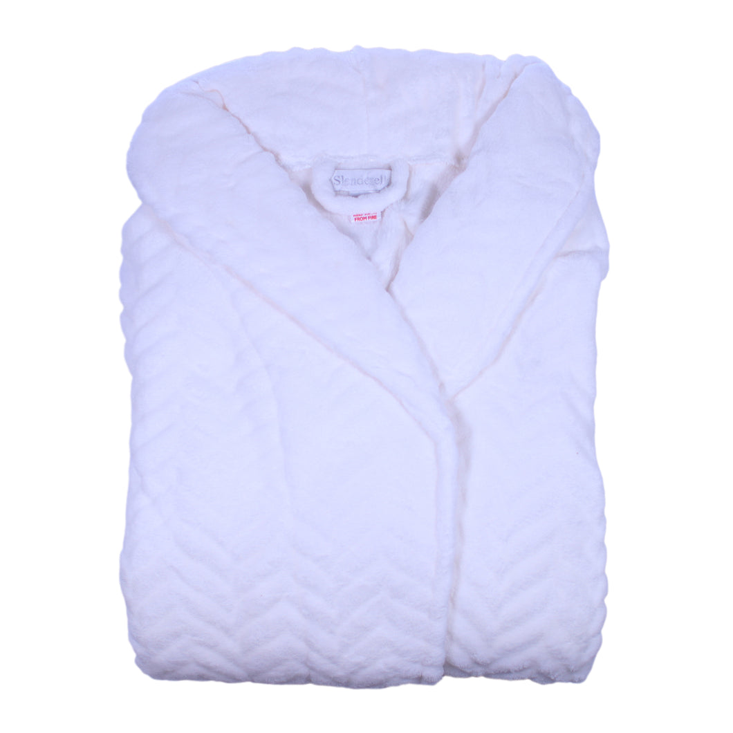 https://images.esellerpro.com/2278/I/935/18/HC05307-slenderella-textured-fleece-robe-cream.jpg
