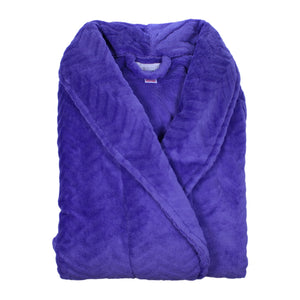 https://images.esellerpro.com/2278/I/935/18/HC05307-slenderella-textured-fleece-robe-indigo.jpg