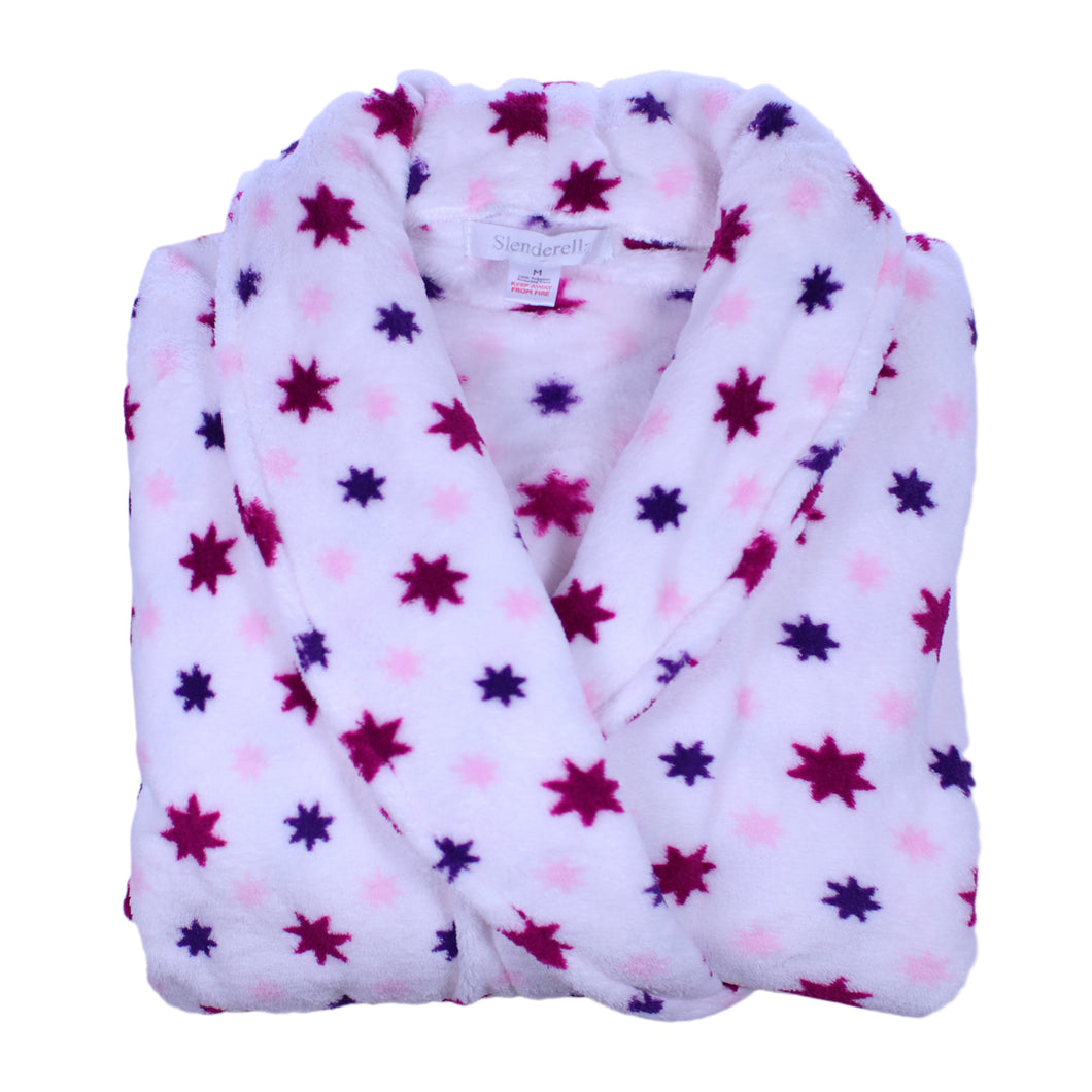 https://images.esellerpro.com/2278/I/933/62/HC06312-slenderella-star-fleece-robe-cream.jpg